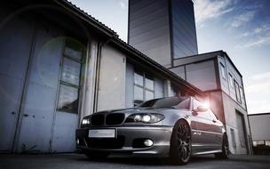 Car Establishment Travel