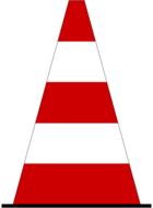 traffic sign road sign shield