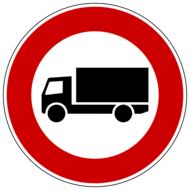 traffic sign road sign shield