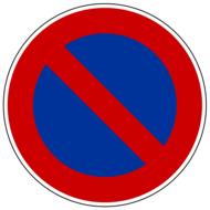 traffic sign road sign shield