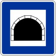 traffic sign road sign shield