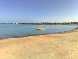 Ship Wreck Beach