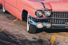 Car Vehicle Transportation