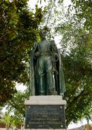 Colombia Guatape Tourism Places Of