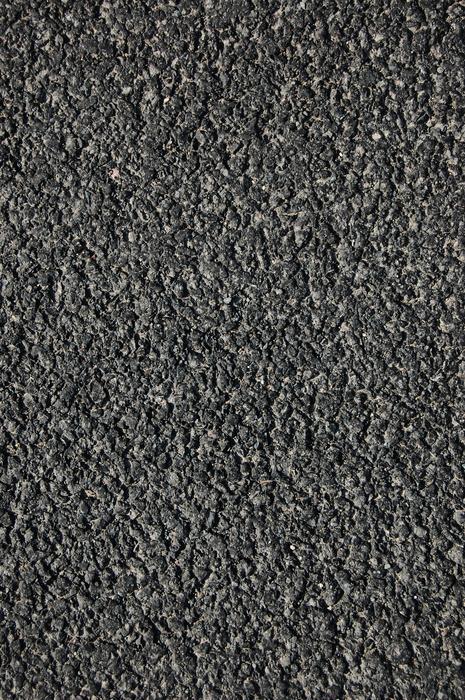 Background Grey
