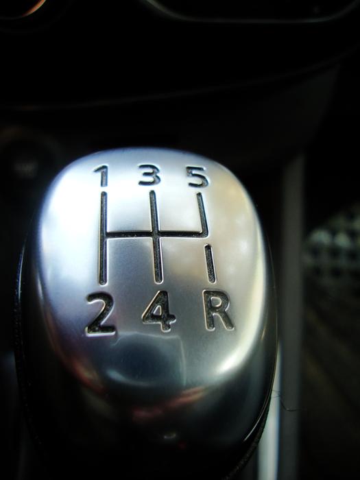 Car Speed Automobile