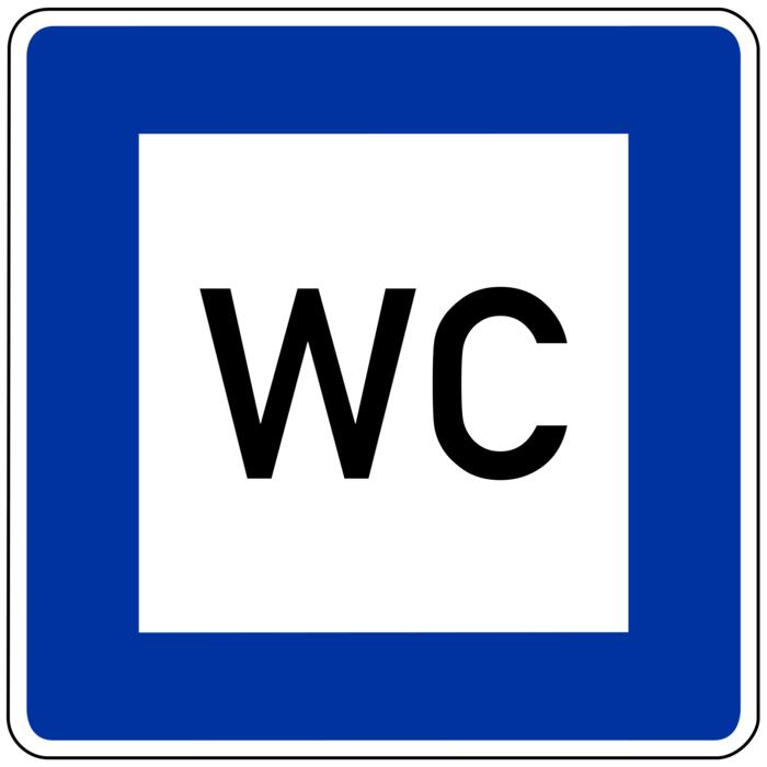 traffic sign road sign shield