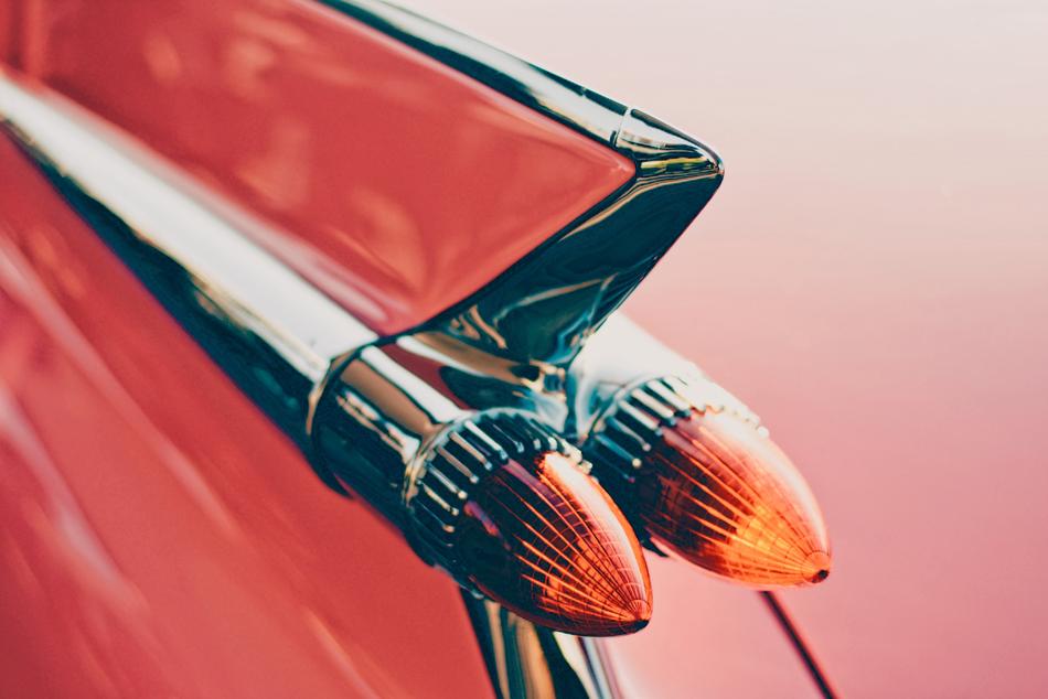Car Vehicle Transportation