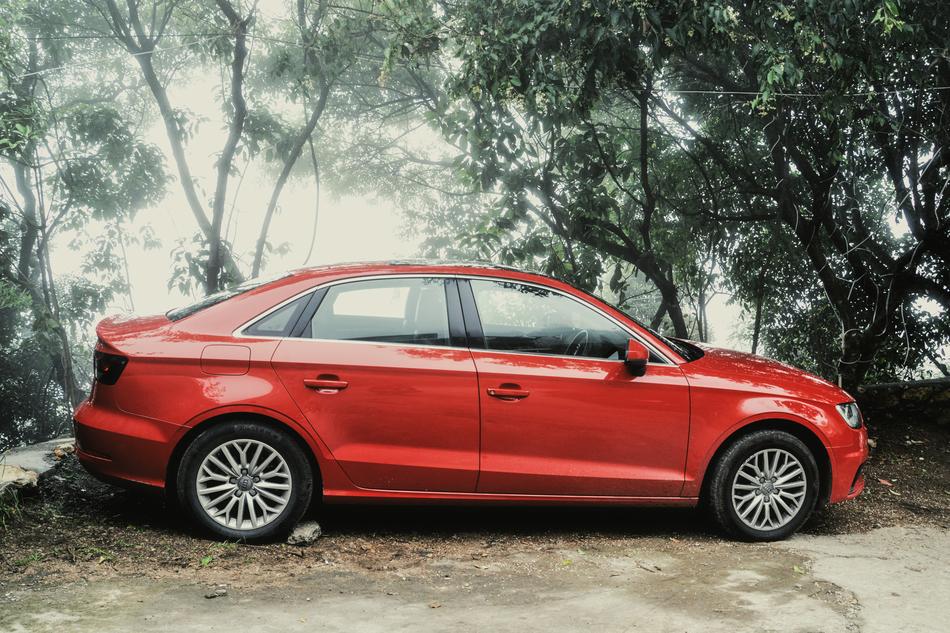 Car Vehicle Transportation