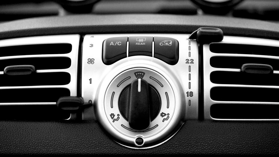 Car Auto Vehicle macro