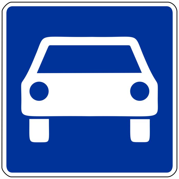 traffic sign road sign shield