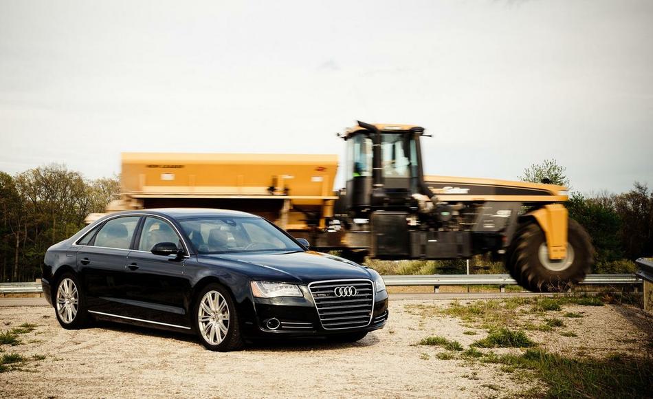 Sports Car Luxury Cars Views