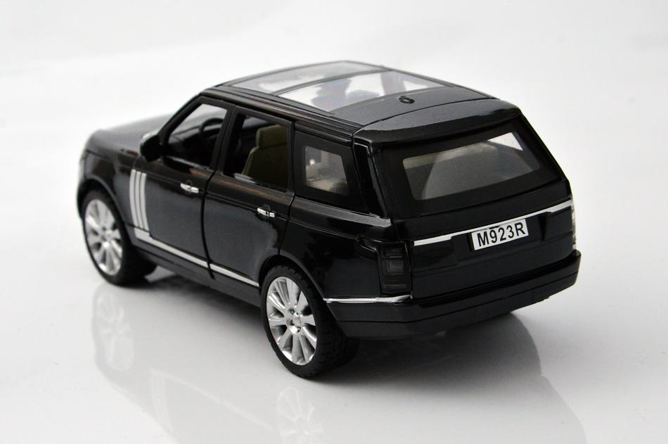 Car Vehicle Transport