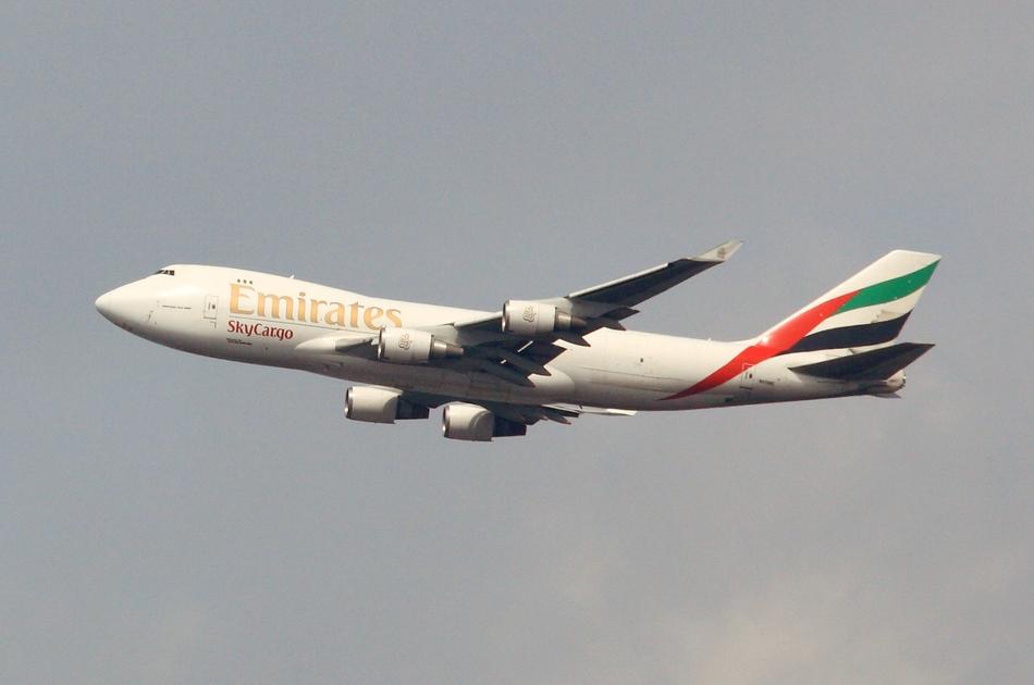 Aeroplane Aircraft flight