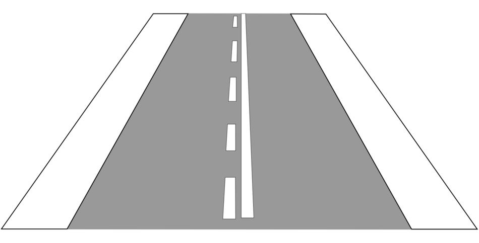 traffic sign road sign shield