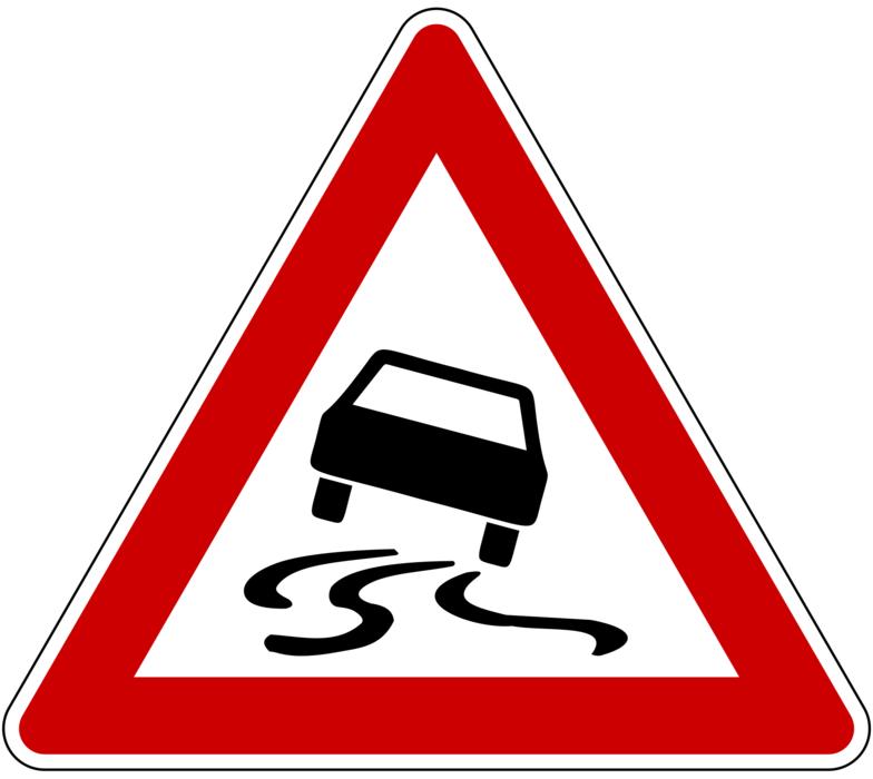 traffic sign road sign shield