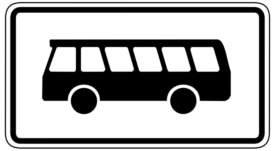 traffic sign road sign shield
