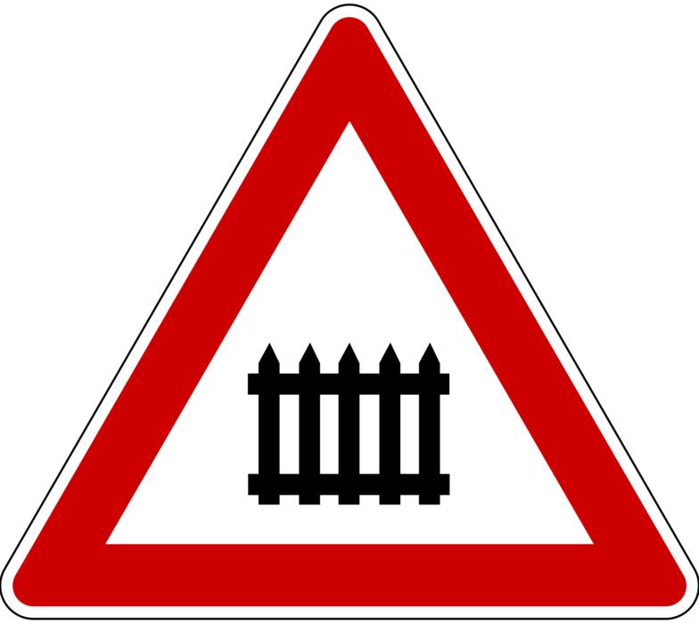 traffic sign road sign shield
