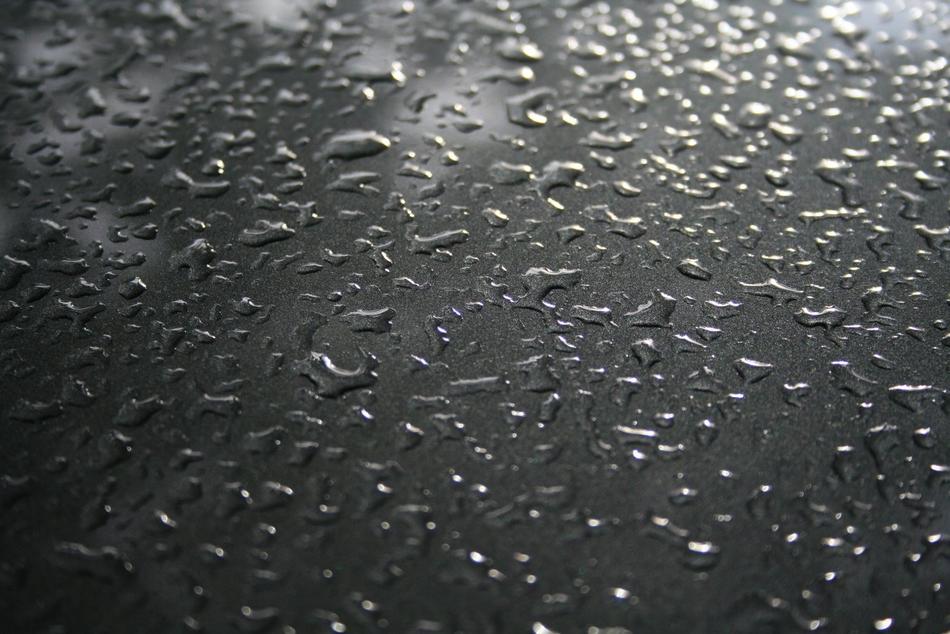 Drops Bmw