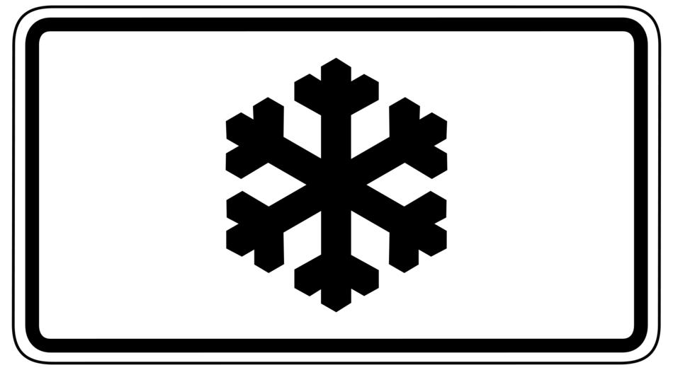 traffic sign road sign shield