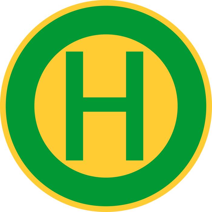 traffic sign road sign shield