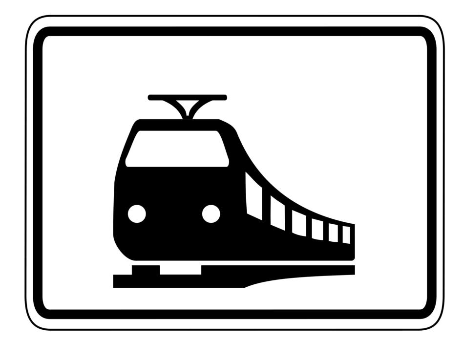 traffic sign road sign shield