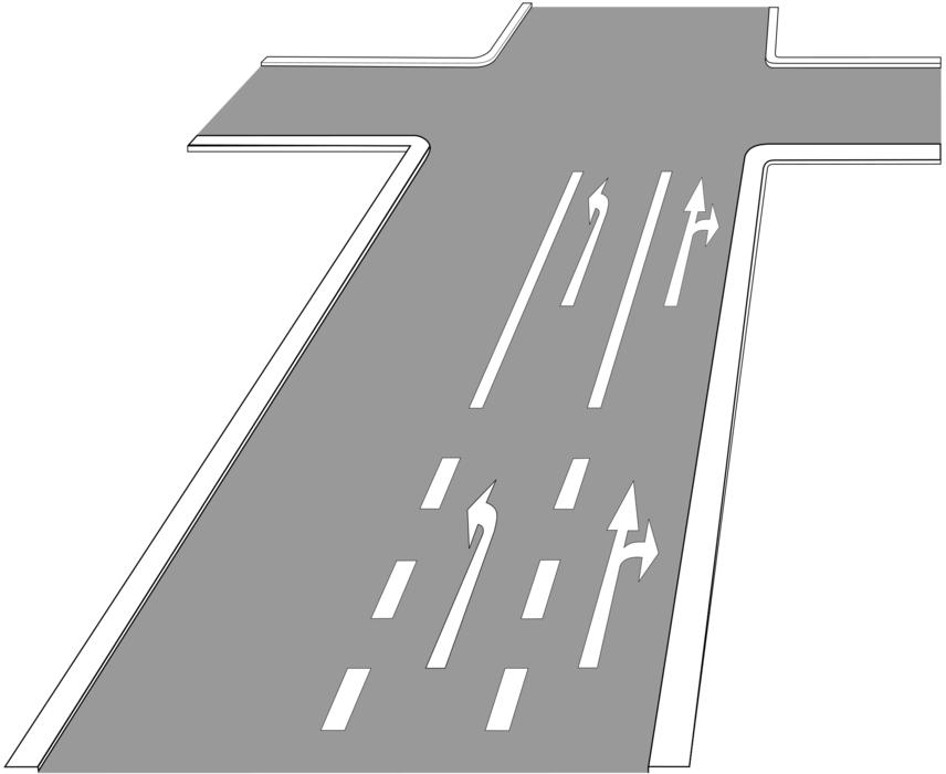 traffic sign road sign shield