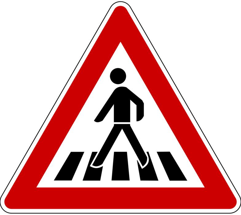 traffic sign road sign shield