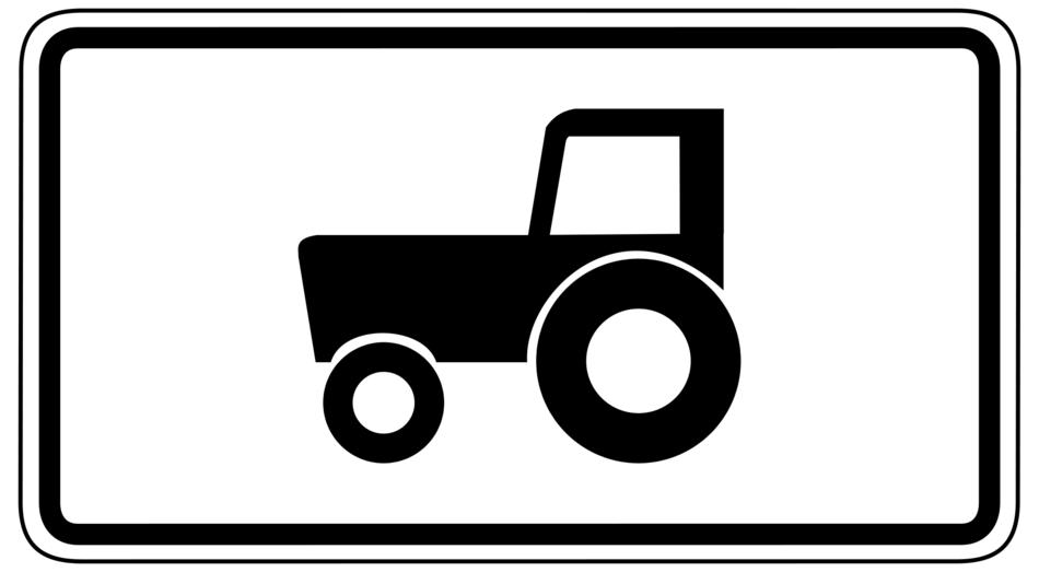traffic sign road sign shield