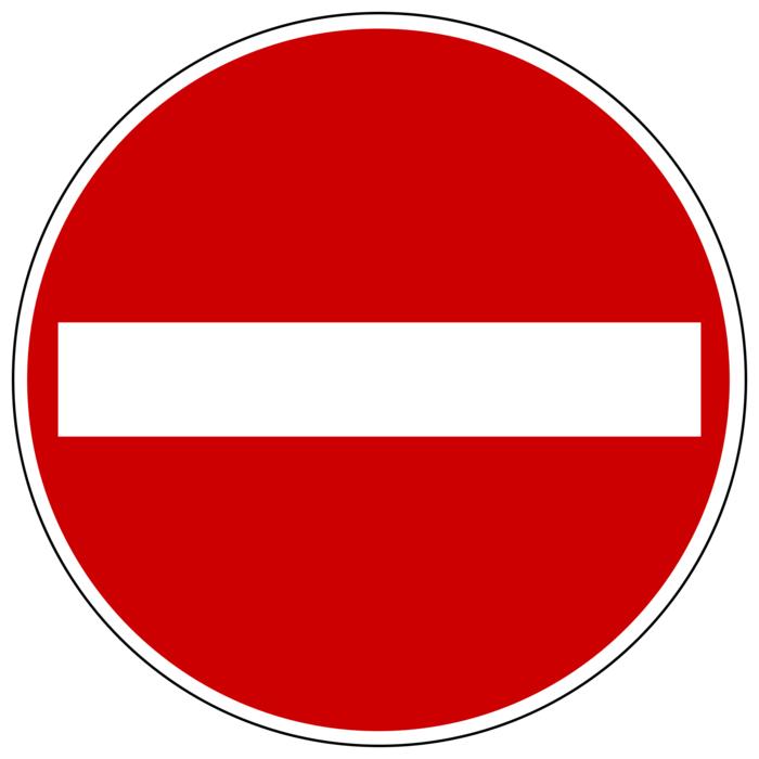 traffic sign road sign shield