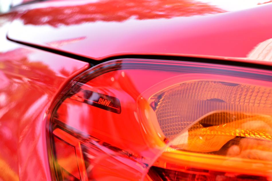 Car Light Auto