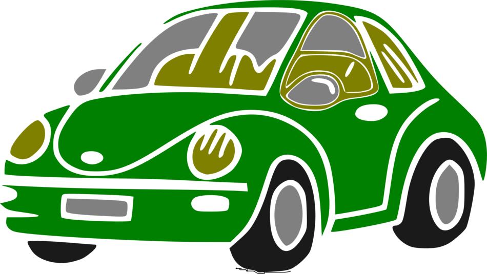 car automobile vehicle auto drive