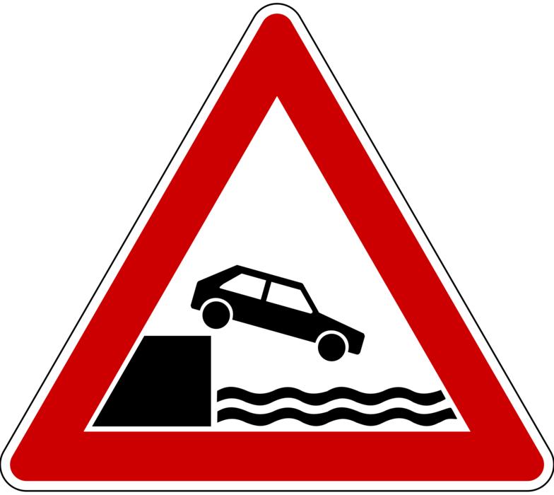 traffic sign road sign shield