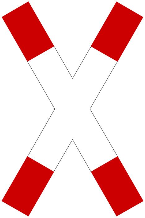 traffic sign road sign shield