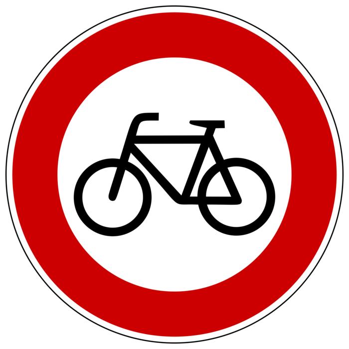 traffic sign road sign shield