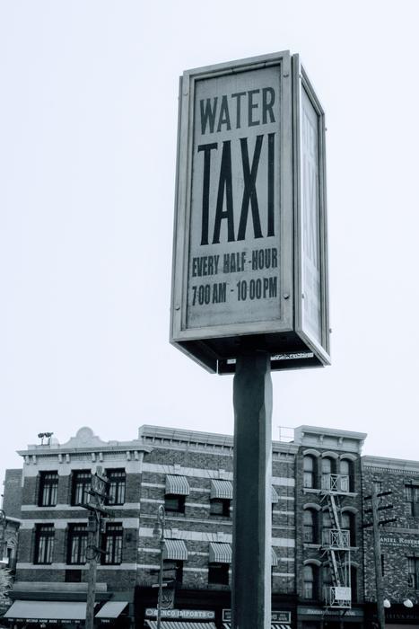 Street City Companies