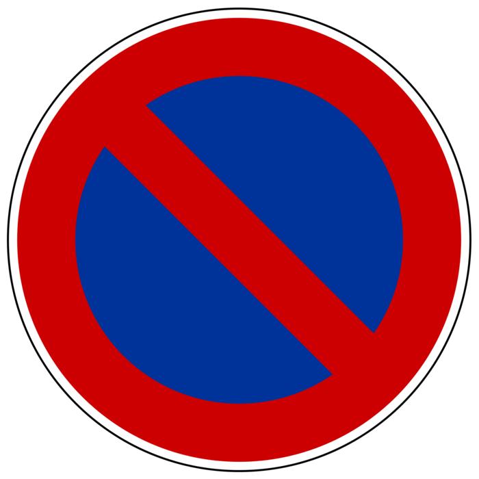 traffic sign road sign shield