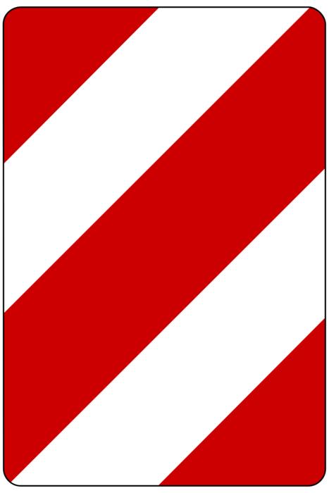 traffic sign road sign shield