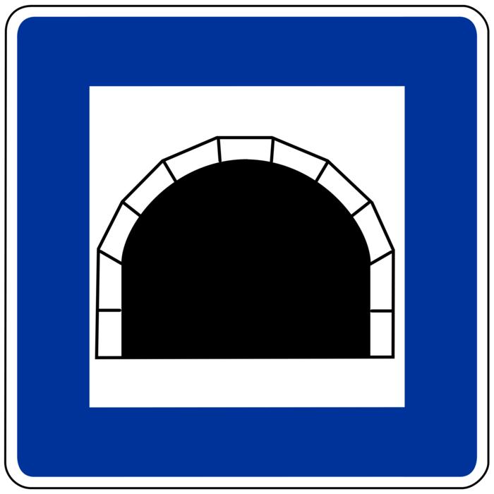 traffic sign road sign shield