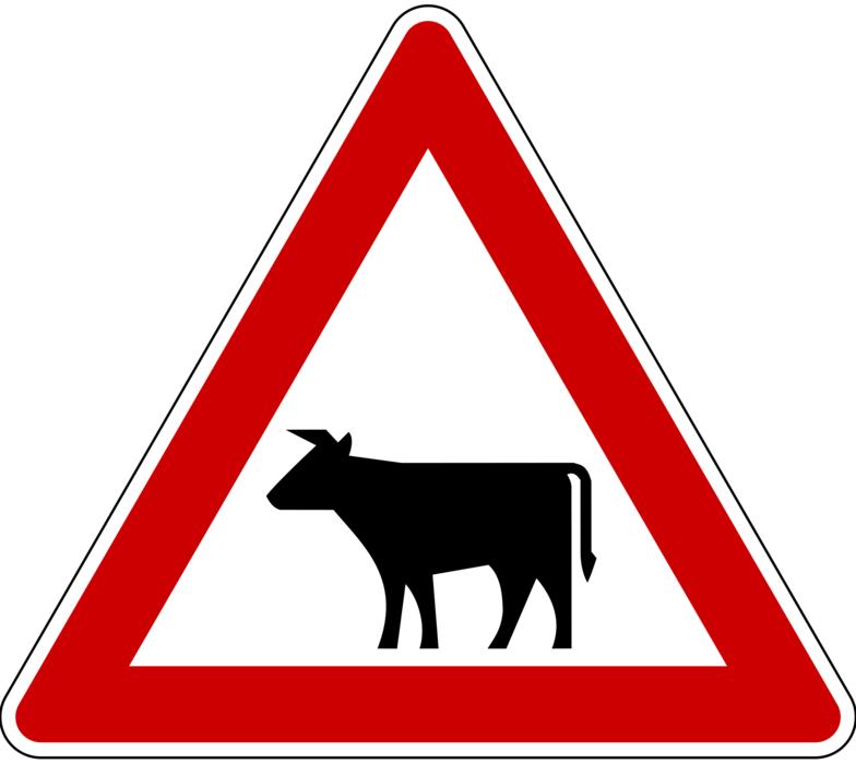traffic sign road sign shield
