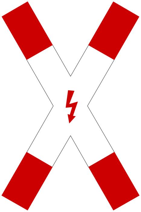 traffic sign road sign shield