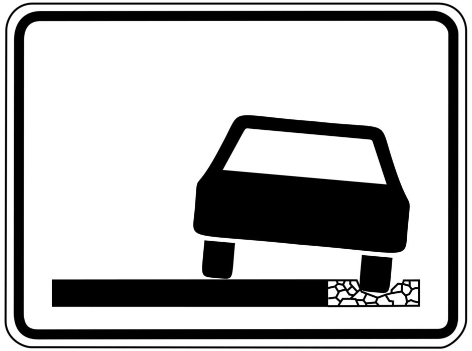 traffic sign road sign shield