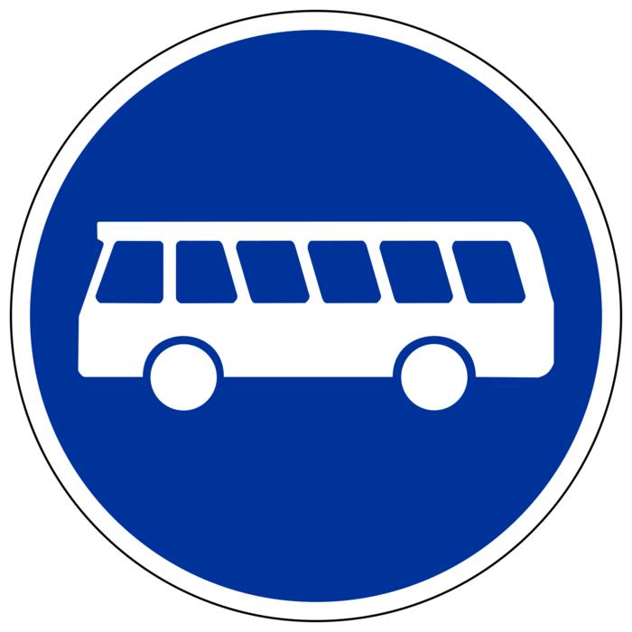 traffic sign road sign shield