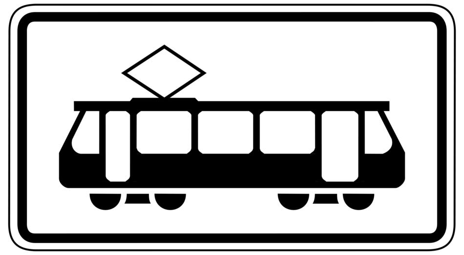 traffic sign road sign shield