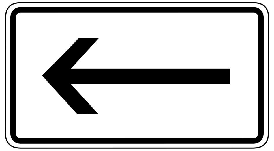 traffic sign road sign shield