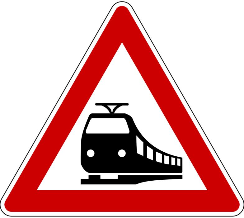 traffic sign road sign shield