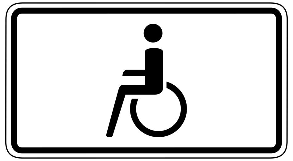 traffic sign road sign shield