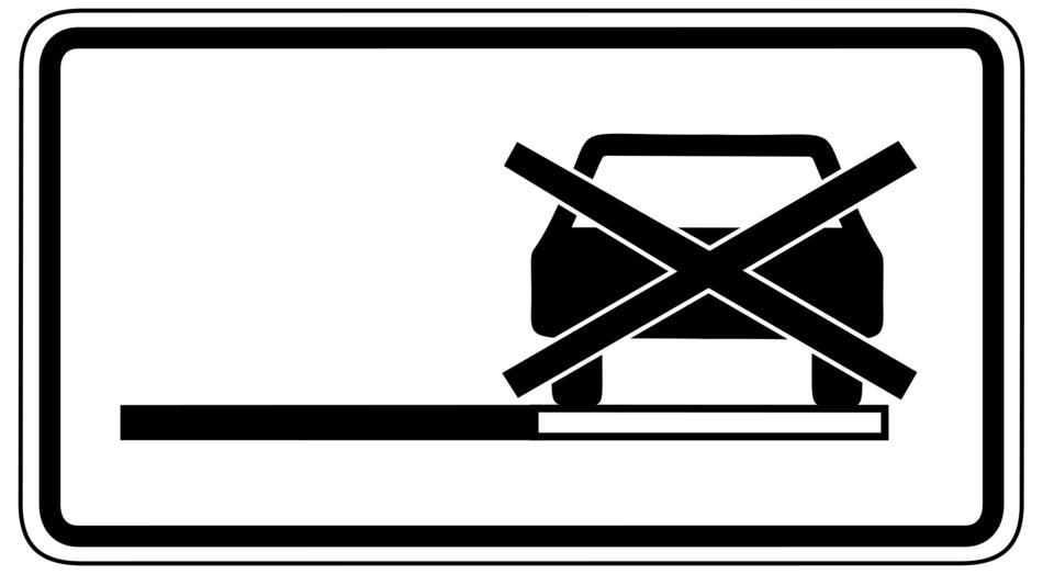 traffic sign road sign shield