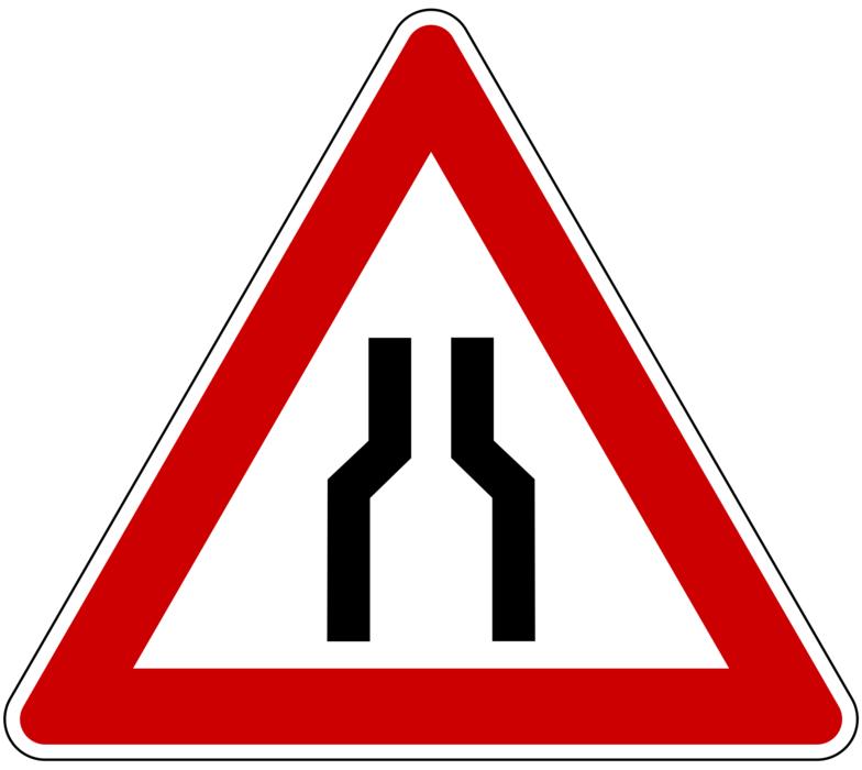 traffic sign road sign shield