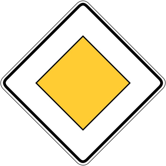 traffic sign road sign shield
